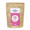 Naturmind földimandula liszt 250g