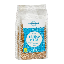  Naturmind hajdinapehely 250g reform élelmiszer