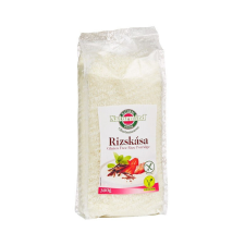 Naturmind Instant rizs kása 300g alapvető élelmiszer