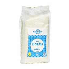 Naturmind instant rizskása 300 g reform élelmiszer