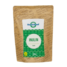  Naturmind inulin 250 g gyógyhatású készítmény