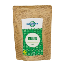 Naturmind Inulin 250 g Naturmind reform élelmiszer