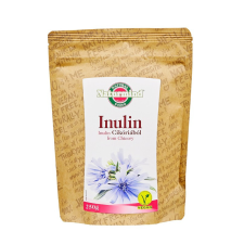  Naturmind Inulin (cikóriából) 250g reform élelmiszer