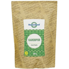 Naturmind Karobpor 500g reform élelmiszer