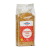 Naturmind kókuszvirágcukor 500 g