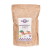 Naturmind mandulaliszt 500 g