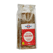  Naturmind nádcukor lágy sötétbarna 500 g reform élelmiszer