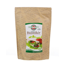 Naturmind Natúr Búzasikér (500 g) reform élelmiszer