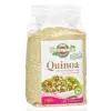  Naturmind natúr quinoa 500 g