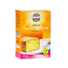 Naturmind Naturmind Étkezési szódabikarbóna 500g