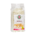Naturmind Naturmind Gluténmentes Zabkása 300g