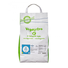 Naturmind Naturmind gluténmentes zabpehely vegasztro 2500 g reform élelmiszer