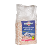 Naturmind Naturmind himalaya só finom rózsaszín 500 g