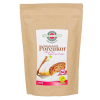 Naturmind Naturmind Natúr porcukor nádcukorból 500g