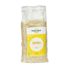 Naturmind Naturmind quinoa 500 g reform élelmiszer