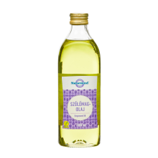 Naturmind Naturmind szőlőmagolaj 1000 ml reform élelmiszer