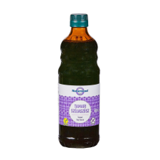 Naturmind Naturmind tamari szójaszósz 500 ml reform élelmiszer