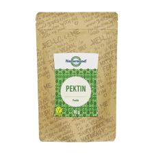 Naturmind pektin 80 g alapvető élelmiszer