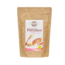 Naturmind porcukor nádcukorból 500 g reform élelmiszer