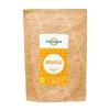 Naturmind Prémium étkezési kovaföld 250 g