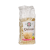 Naturmind Quinoa 500g