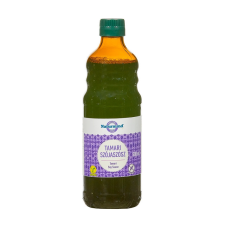 Naturmind tamari 500 ml alapvető élelmiszer