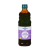 Naturmind tamari 500 ml