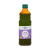 Naturmind tamari szójaszósz 500ml