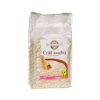  Naturmind Útifű maghéj 150g