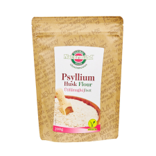  Naturmind útifűmaghéjliszt 200 g reform élelmiszer