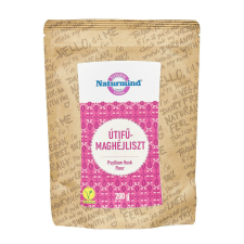 Naturmind útifűmaghéjliszt 200 g (Gluténmentes) alapvető élelmiszer