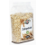 Naturmind Zabpehely 500 g