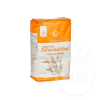 NATURMIND ZABPEHELYLISZT 1000 G 1000 g