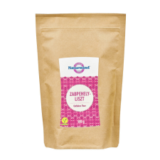 Naturmind zabpehelyliszt 500 g reform élelmiszer