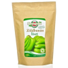  Naturmind zöldbanán liszt 500 g