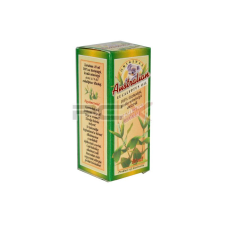  Naturol ausztrál eukaliptusz olaj 10ml illóolaj