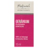  Naturol geránium illóolaj 10 ml