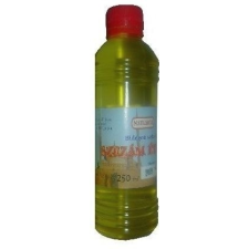 Naturol hidegen sajtolt szezám olaj 250ml olaj és ecet