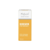 Naturol Naturol Mandarin - illóolaj - 10 ml