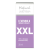 Naturol Naturol xxl levendula illóolaj 30 ml