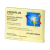 Naturpharma Probiplus kapszula 10x