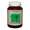  Naturpharma zöldkagyló kapszula 160 db