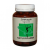 Naturpharma zöldkagyló kapszula 60 db