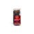Naturpiac aszalt datolya magozott 1000g