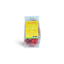  Naturpiac aszalt hibiszkuszvirág 75 g reform élelmiszer