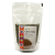 Naturpiac Chia mag  - 250g