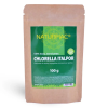Naturpiac Chlorella italpor 100g NaturPiac
