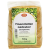 Naturpiac finomítatlan nádcukor 1000g