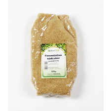 Naturpiac Finomítatlan Nádcukor Naturpiac 500g diabetikus termék