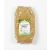 Naturpiac Finomítatlan Nádcukor Naturpiac 500g